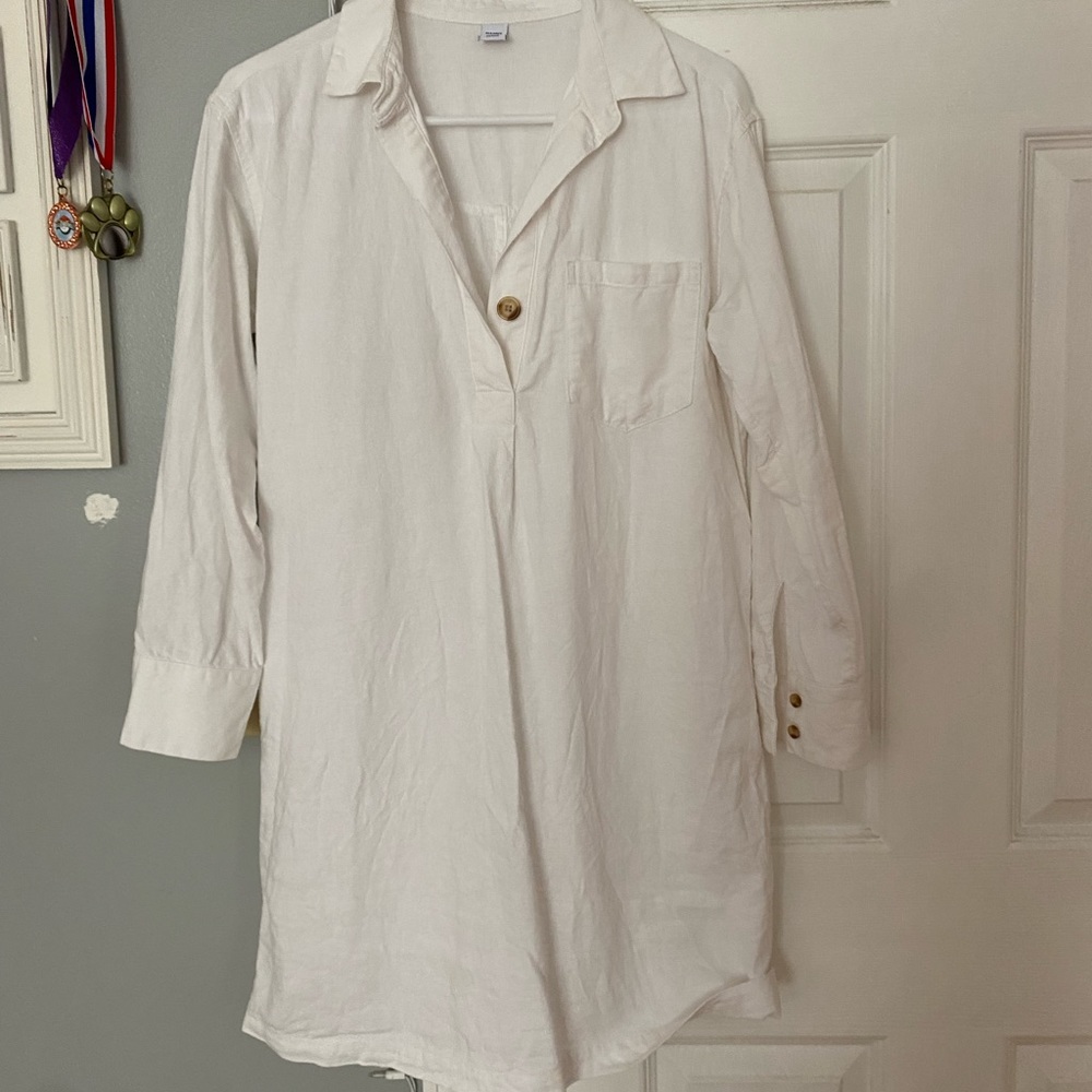 Oldnavy Shift dress